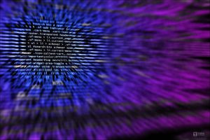 AI编程新格局：微软与谷歌联手围剿Cursor！