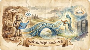 每日GitHub精选:开启AI无限开发的自动化利器