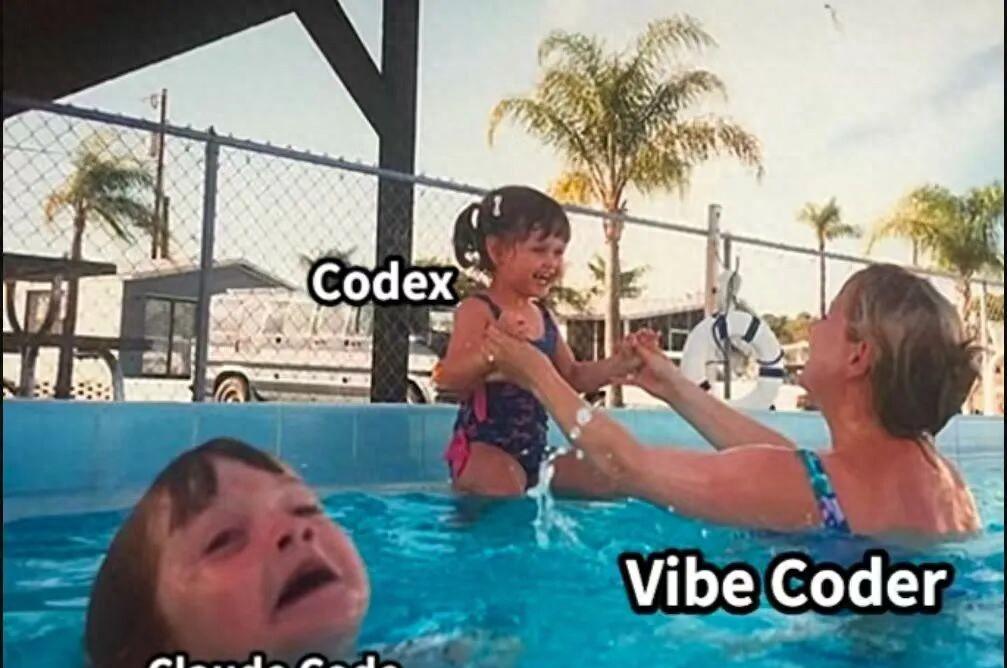 Claude口碑突变：一夜之间的声誉危机！