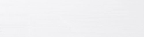 Copilot横扫市场，失业危机迫在眉睫！17个月后，房价终于迎来反弹！