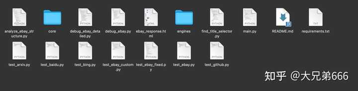 你对Cursor的看法是什么？听听“无空归来”是怎么说的吧！