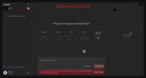 Claude AI全新任务模式上线：智能提问、精确计划、全面执行，体验可视化管理！