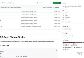 为何不直接用C或汇编编程，省去中间语言的麻烦与成本？
