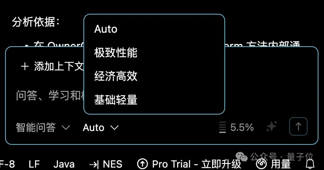 竟然用玩游戏的时间，把1万代码文件变成Wiki了！你也能做到！