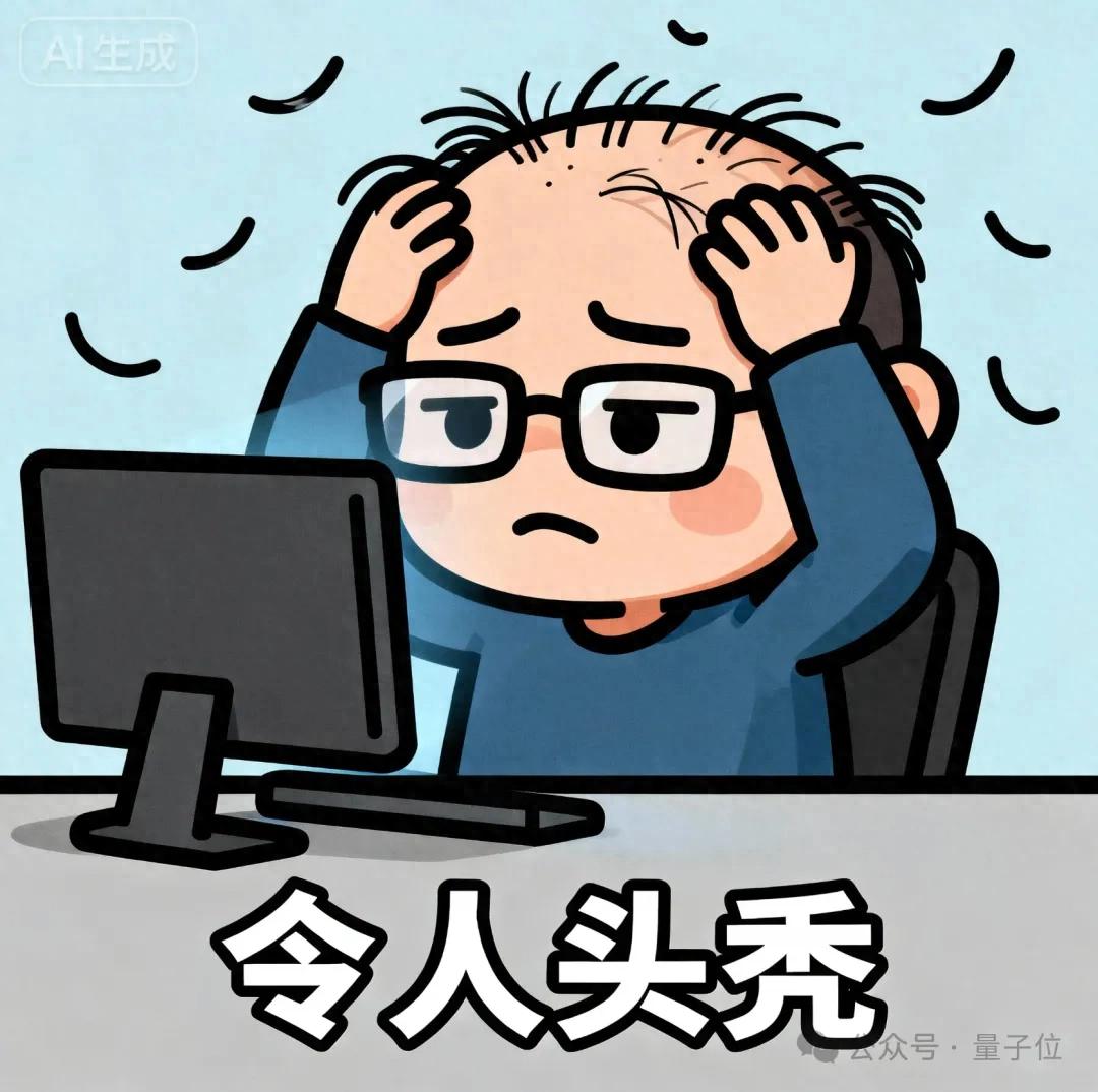 竟然用玩游戏的时间，把1万代码文件变成Wiki了！你也能做到！