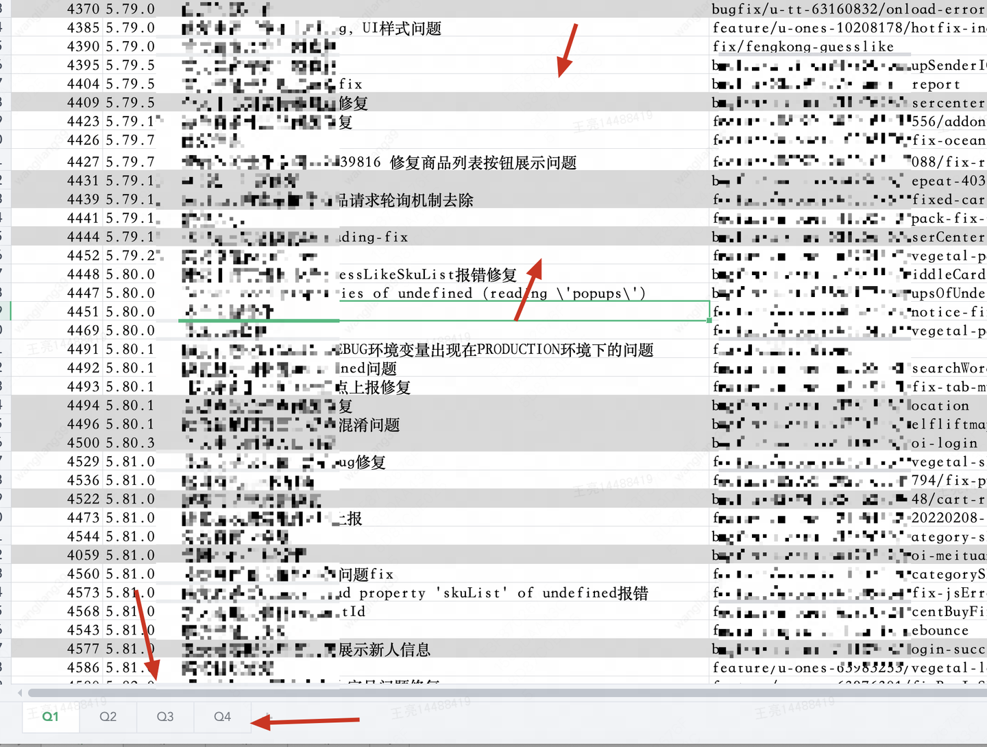 深入探讨Cursor的应用：从需求到开发的全流程解析