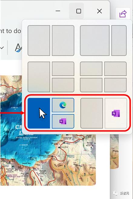Windows Copilot首度体验！GPT-4全面融入Win11，颠覆你的操作系统体验
