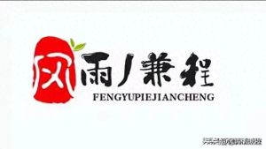 深入探秘主流AI工具：豆包、Kimi、DeepSeek、纳米AI与腾讯元宝的全景解析