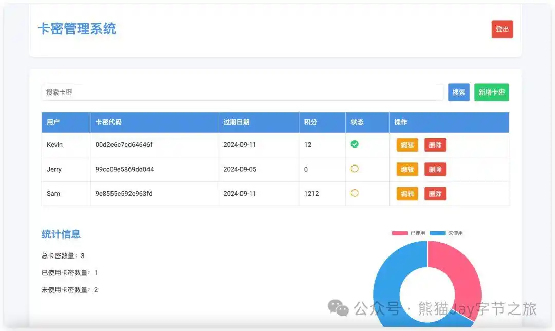 难得一见的Cursor保姆级教程，错过可真要后悔哦！