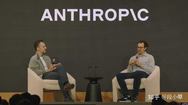 Claude 4 Opus/Sonnet 发布:对行业的深远影响与新视角解析