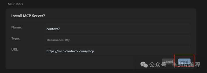 Trae与Cursor的优势对比解析