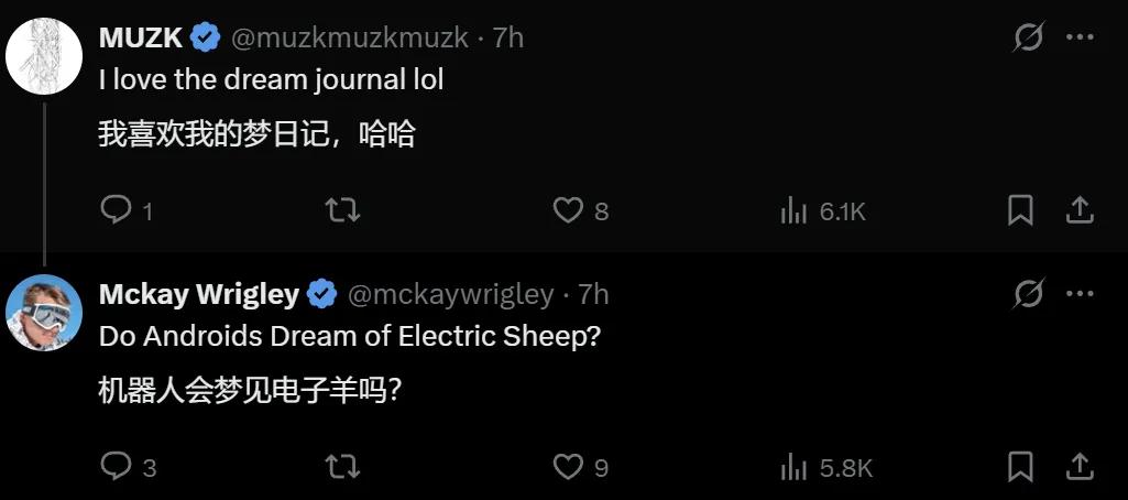 Claude的“先睡8小时”引发的职场反思：你忙还是我忙？