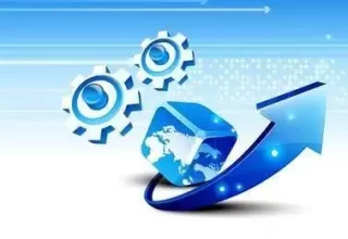 在AI智时代，跟我一起轻松玩转Cursor，开启你的快速入门与实战之旅吧！