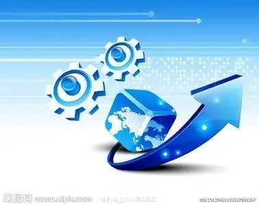 在AI智时代，跟我一起轻松玩转Cursor，开启你的快速入门与实战之旅吧！