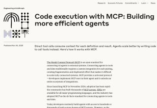 Claude新技能发布，技术再升级，编程实力为何如此强劲？GPT-5、Gemini及国产AI究竟差在哪里？