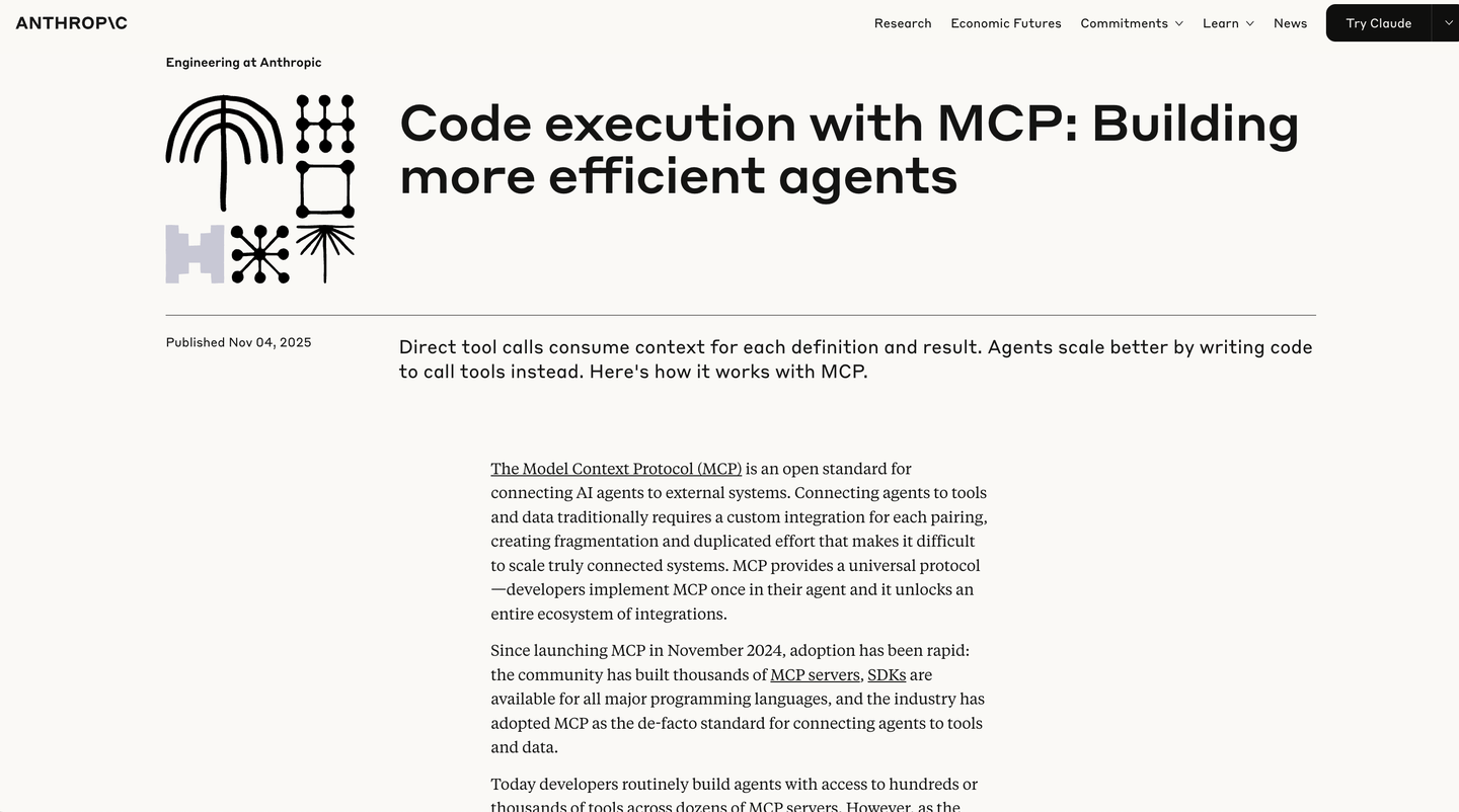 Claude新技能发布，技术再升级，编程实力为何如此强劲？GPT-5、Gemini及国产AI究竟差在哪里？