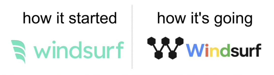 硅谷惊天「分尸案」：明星创始人卷走24亿后失联，VC们集体断绝关系！