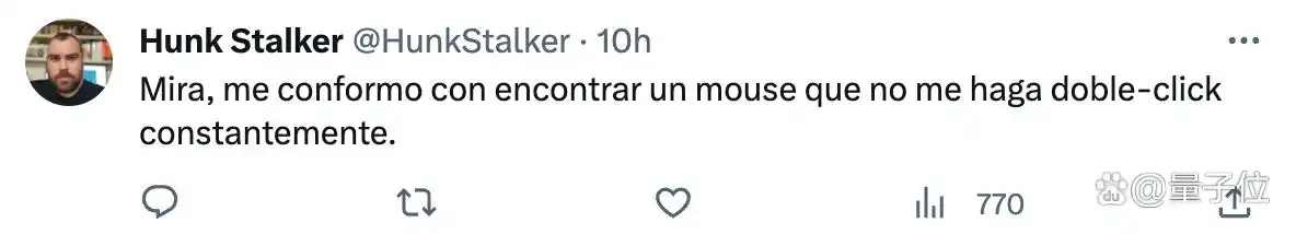 AI代码工具崛起,复杂编程瞬间变简单,网友:或许该告别VS Code了