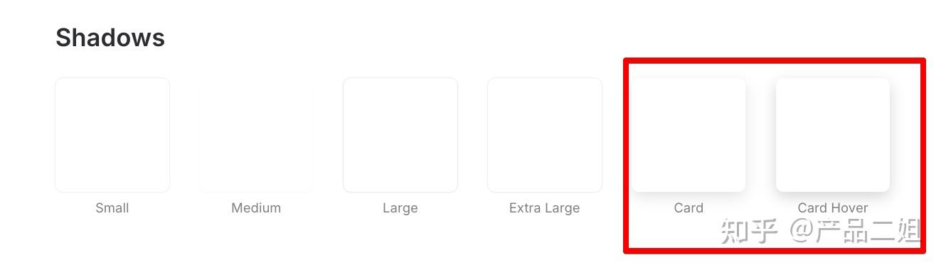 精准掌控Cursor作战，手把手教你如何指挥！