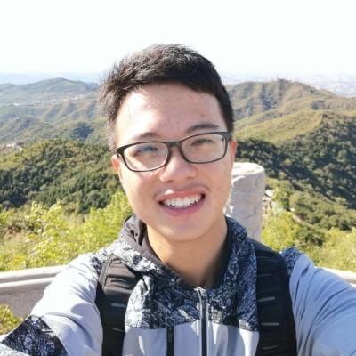 视觉时代来临，Karpathy盛赞DeepSeek新模型，分词器将被历史淘汰！