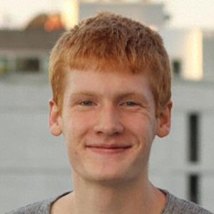 Cursor CEO警告：“氛围编程”可能让AI编写的代码沦为豆腐渣工程！