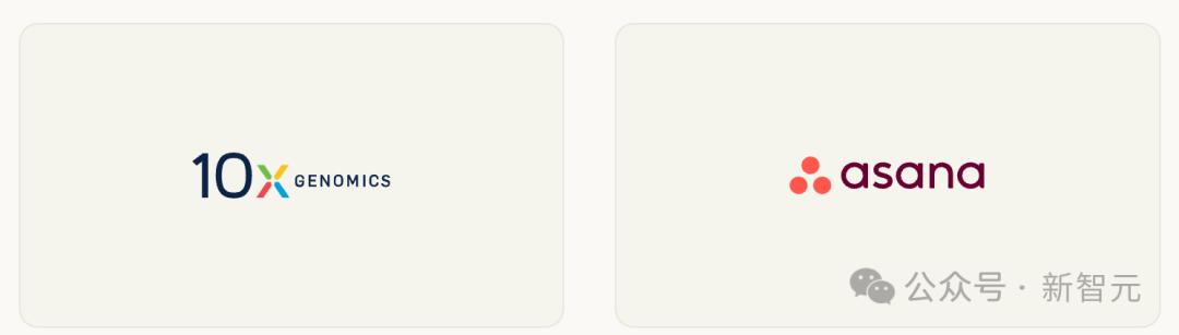 科研福音！Claude新版神器助你轻松完成研究流程，告别996高压生活