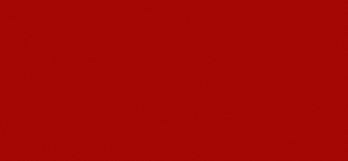 百度重磅发布：价格狂降80%，你绝对不能错过！