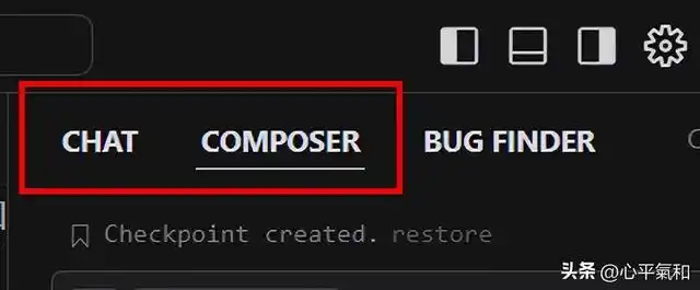 智能时代的编程革命：DeepSeek与Cursor助你轻松入门的全方位指南！