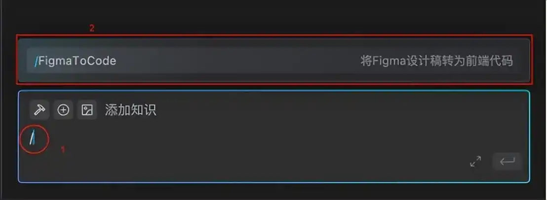 用文心快码在线生成HTML网页，竟然能让我省心写代码，真是太方便了！