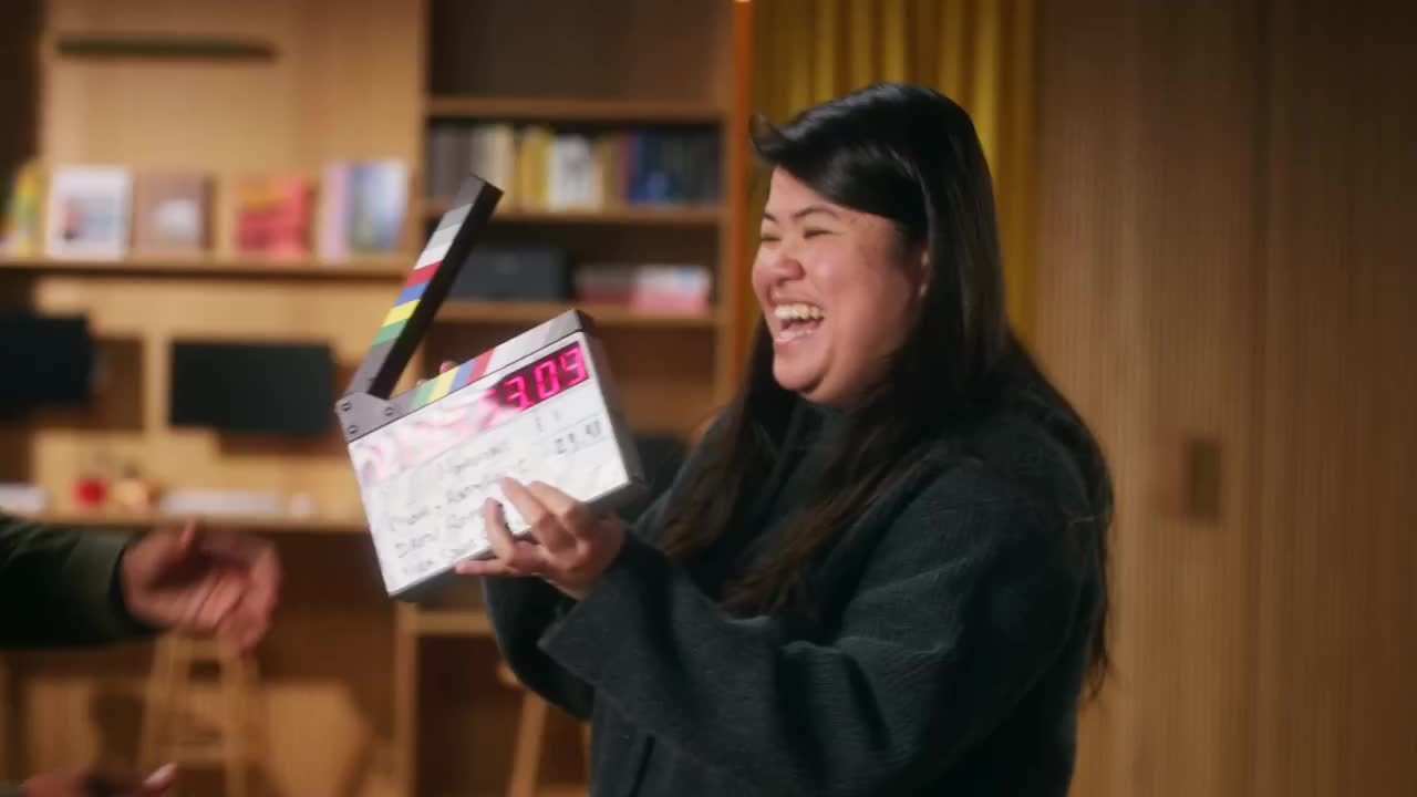 编程革命再升级：Claude 4系列强势来袭，7小时内自动编写代码创下新纪录！