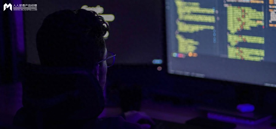 黑客级竞品洞察：从“Cursor”报告看行业未来趋势