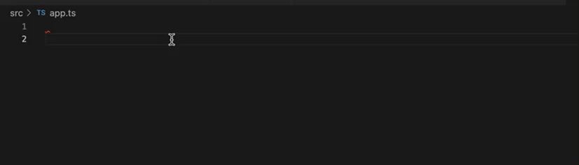 人工智能崛起，程序员的未来何去何从？