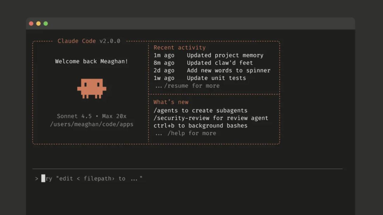 Claude 4.5 发布，30小时不间断挑战，AI 竞争史上新高峰！