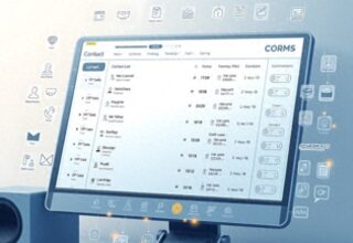 零基础小白也能掌握！1小时快速开发系统的AI编程入门指南（第1期）