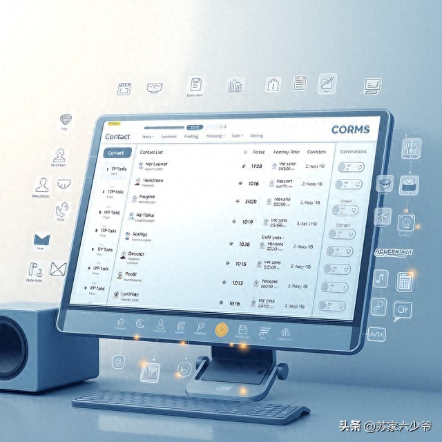 零基础小白也能掌握！1小时快速开发系统的AI编程入门指南（第1期）