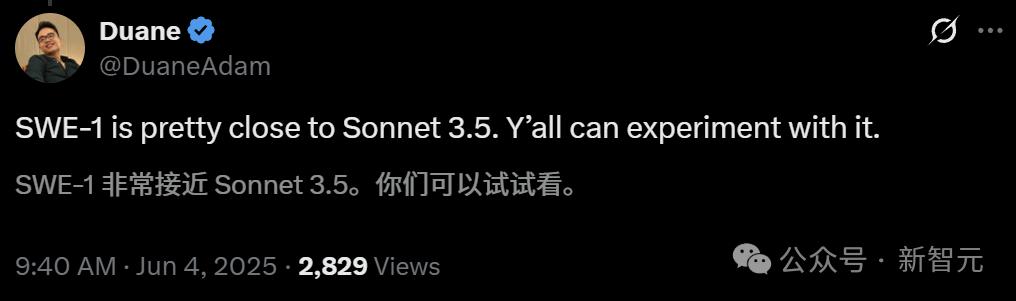 Windsurf AI编程突然遭遇Claude断供，开发者纷纷退订引发热议！