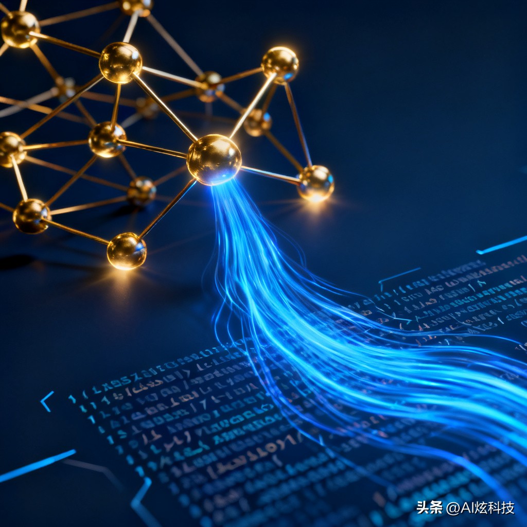 TRAE SOLO中国版来啦！AI编程新时代正式开启，你准备好了吗？