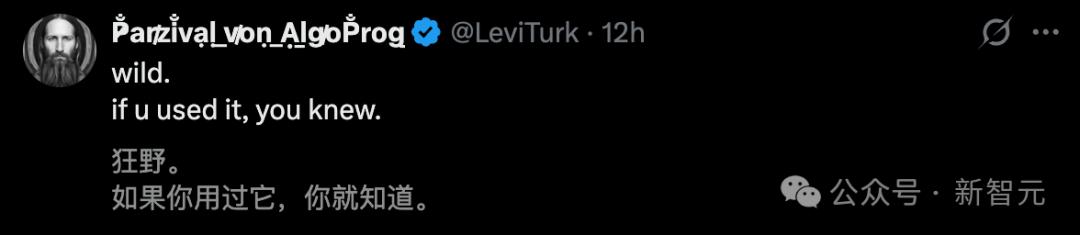 狂飙AGI，Claude荣登年度王者！自主编码震撼全网长达5小时！