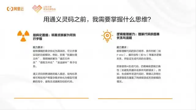 大学社团“自动化运营外挂”竟然这样玩！｜《趣玩》第3期