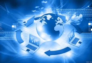 Cursor使用指南：从入门到实战全解析