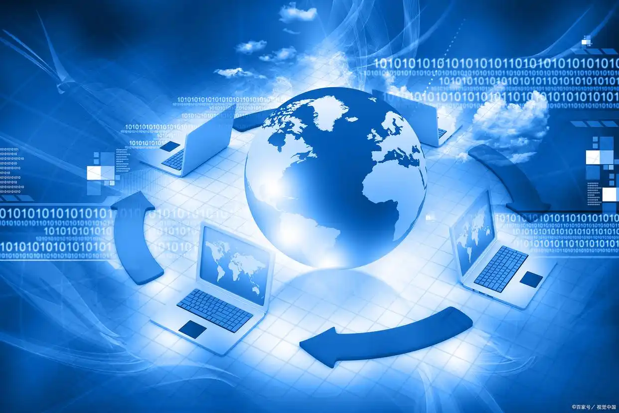 Cursor使用指南：从入门到实战全解析