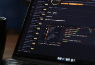 产品经理如何凭借AI IDE独立驱动产品开发？我亲历AI编程的革命性变革！