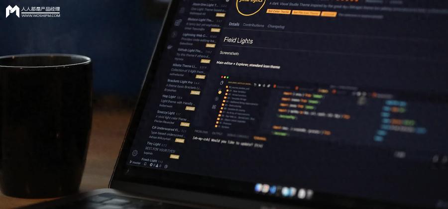 产品经理如何凭借AI IDE独立驱动产品开发？我亲历AI编程的革命性变革！