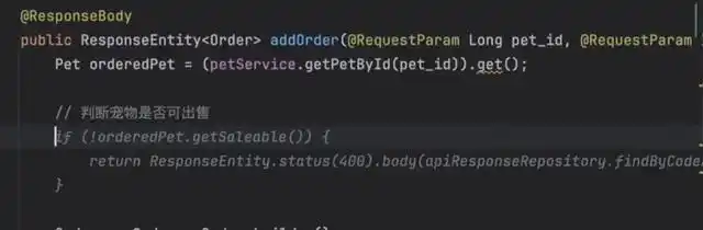 掌握通义灵码，让 AI 编码工具助你事半功倍！