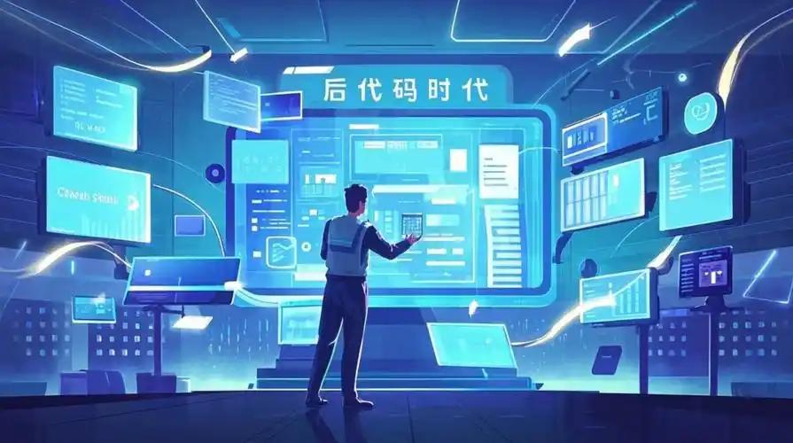 Cursor退出中国市场，国产AI编程工具争相崛起，商业格局迎来新变革！