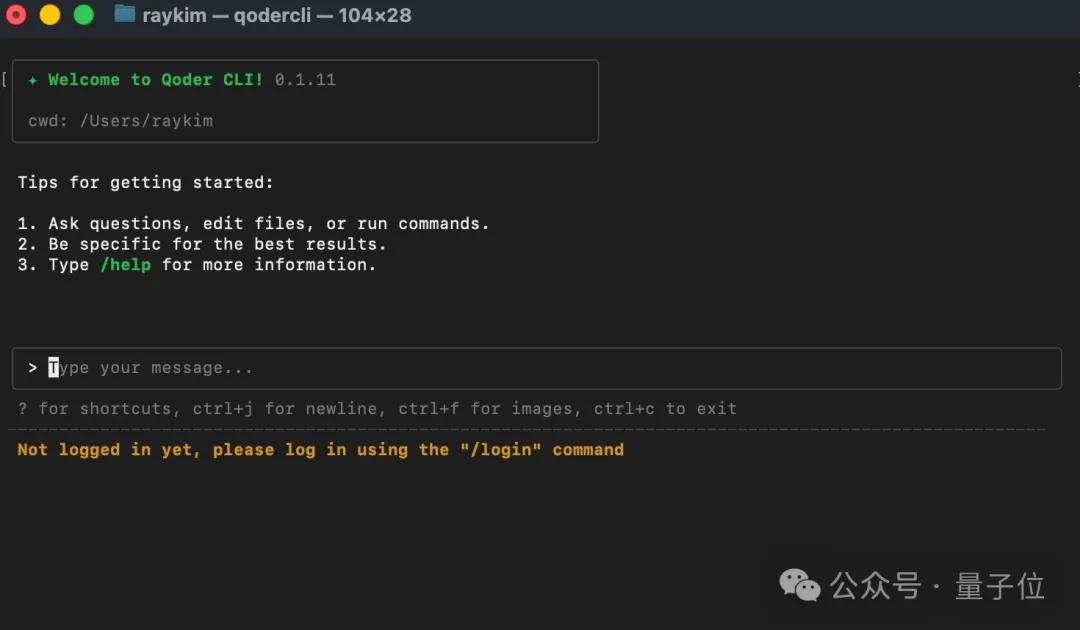 竟然用玩游戏的时间，把1万代码文件变成Wiki了！你也能做到！