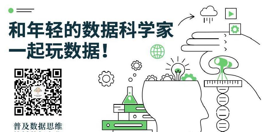 Claude口碑突变：一夜之间的声誉危机！