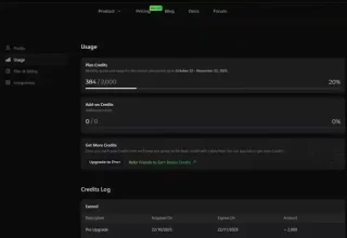 Qoder：这款AI编程神器真的能帮你省一半时间吗？
