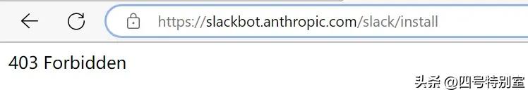 全面了解Claude：新手必备注册攻略与使用指南