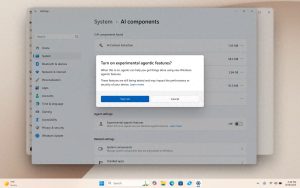 微软推出“Copilot+ PC”，警告未升级AI电脑将错失未来计算机革命！